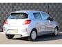 Mitsubishi Space Star 1.0 Cool+ | Airco | Radio-cd | Elek. Ramen