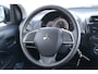 Mitsubishi Space Star 1.0 Cool+ | Airco | Radio-cd | Elek. Ramen