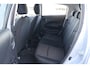 Mitsubishi Space Star 1.0 Cool+ | Airco | Radio-cd | Elek. Ramen