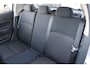 Mitsubishi Space Star 1.0 Cool+ | Airco | Radio-cd | Elek. Ramen