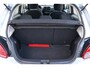 Mitsubishi Space Star 1.0 Cool+ | Airco | Radio-cd | Elek. Ramen