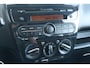 Mitsubishi Space Star 1.0 Cool+ | Airco | Radio-cd | Elek. Ramen