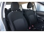 Mitsubishi Space Star 1.0 Cool+ | Airco | Radio-cd | Elek. Ramen