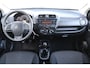 Mitsubishi Space Star 1.0 Cool+ | Airco | Radio-cd | Elek. Ramen