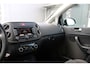 Volkswagen Golf Plus 1.2 TSI Highline DSG Clima/Cruise/Navi/Bluetooth/PDCv+a/Alcantara/Park.Assist/RadioCD.AUX/Trekhaak/APK:1-2027