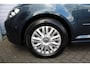 Volkswagen Golf Plus 1.2 TSI Highline DSG Clima/Cruise/Navi/Bluetooth/PDCv+a/Alcantara/Park.Assist/RadioCD.AUX/Trekhaak/APK:1-2027