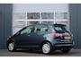 Volkswagen Golf Plus 1.2 TSI Highline DSG Clima/Cruise/Navi/Bluetooth/PDCv+a/Alcantara/Park.Assist/RadioCD.AUX/Trekhaak/APK:1-2027