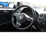 Volkswagen Golf Plus 1.2 TSI Highline DSG Clima/Cruise/Navi/Bluetooth/PDCv+a/Alcantara/Park.Assist/RadioCD.AUX/Trekhaak/APK:1-2027