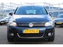 Volkswagen Golf Plus 1.2 TSI Highline DSG Clima/Cruise/Navi/Bluetooth/PDCv+a/Alcantara/Park.Assist/RadioCD.AUX/Trekhaak/APK:1-2027