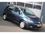 Volkswagen Golf Plus 1.2 TSI Highline DSG Clima/Cruise/Navi/Bluetooth/PDCv+a/Alcantara/Park.Assist/RadioCD.AUX/Trekhaak/APK:1-2027