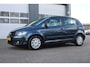 Volkswagen Golf Plus 1.2 TSI Highline DSG Clima/Cruise/Navi/Bluetooth/PDCv+a/Alcantara/Park.Assist/RadioCD.AUX/Trekhaak/APK:1-2027