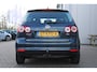Volkswagen Golf Plus 1.2 TSI Highline DSG Clima/Cruise/Navi/Bluetooth/PDCv+a/Alcantara/Park.Assist/RadioCD.AUX/Trekhaak/APK:1-2027