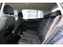 Volkswagen Golf Plus 1.2 TSI Highline DSG Clima/Cruise/Navi/Bluetooth/PDCv+a/Alcantara/Park.Assist/RadioCD.AUX/Trekhaak/APK:1-2027