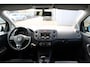 Volkswagen Golf Plus 1.2 TSI Highline DSG Clima/Cruise/Navi/Bluetooth/PDCv+a/Alcantara/Park.Assist/RadioCD.AUX/Trekhaak/APK:1-2027