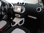 smart Forfour 1.0 Proxy