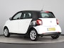 smart Forfour 1.0 Proxy