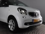 smart Forfour 1.0 Proxy