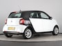 smart Forfour 1.0 Proxy