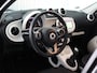 smart Forfour 1.0 Proxy