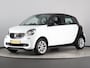 smart Forfour 1.0 Proxy