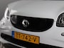 smart Forfour 1.0 Proxy
