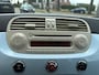 Fiat 500 1.2 Naked|AIRCO|PANO|NIEUWE APK