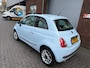 Fiat 500 1.2 Naked|AIRCO|PANO|NIEUWE APK