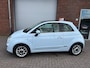Fiat 500 1.2 Naked|AIRCO|PANO|NIEUWE APK