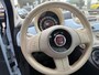 Fiat 500 1.2 Naked|AIRCO|PANO|NIEUWE APK