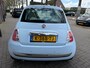 Fiat 500 1.2 Naked|AIRCO|PANO|NIEUWE APK