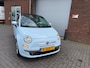 Fiat 500 1.2 Naked|AIRCO|PANO|NIEUWE APK