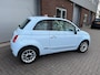 Fiat 500 1.2 Naked|AIRCO|PANO|NIEUWE APK