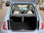 Fiat 500 1.2 Naked|AIRCO|PANO|NIEUWE APK