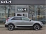 Kia Niro EV Limited Edition 64.8 kWh Tijdelijk beschikbaar!
