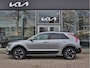 Kia Niro EV Limited Edition 64.8 kWh Tijdelijk beschikbaar!