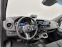 Mercedes-Benz Sprinter 317 1.9 CDI L3 Select Navigatie Distronic Betimmering Trekhaak 3500kg Led