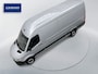 Mercedes-Benz Sprinter 317 1.9 CDI L3 Select Navigatie Distronic Betimmering Trekhaak 3500kg Led