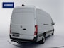 Mercedes-Benz Sprinter 317 1.9 CDI L3 Select Navigatie Distronic Betimmering Trekhaak 3500kg Led
