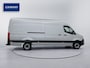 Mercedes-Benz Sprinter 317 1.9 CDI L3 Select Navigatie Distronic Betimmering Trekhaak 3500kg Led