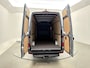 Mercedes-Benz Sprinter 317 1.9 CDI L3 Select Navigatie Distronic Betimmering Trekhaak 3500kg Led