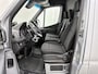 Mercedes-Benz Sprinter 317 1.9 CDI L3 Select Navigatie Distronic Betimmering Trekhaak 3500kg Led