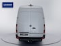 Mercedes-Benz Sprinter 317 1.9 CDI L3 Select Navigatie Distronic Betimmering Trekhaak 3500kg Led