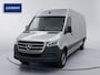 Mercedes-Benz Sprinter 317 1.9 CDI L3 Select Navigatie Distronic Betimmering Trekhaak 3500kg Led
