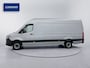 Mercedes-Benz Sprinter 317 1.9 CDI L3 Select Navigatie Distronic Betimmering Trekhaak 3500kg Led