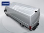 Mercedes-Benz Sprinter 317 1.9 CDI L3 Select Navigatie Distronic Betimmering Trekhaak 3500kg Led
