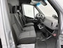 Mercedes-Benz Sprinter 317 1.9 CDI L3 Select Navigatie Distronic Betimmering Trekhaak 3500kg Led