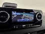 Mercedes-Benz Sprinter 317 1.9 CDI L3 Select Navigatie Distronic Betimmering Trekhaak 3500kg Led