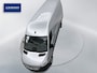 Mercedes-Benz Sprinter 317 1.9 CDI L3 Select Navigatie Distronic Betimmering Trekhaak 3500kg Led