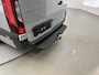 Mercedes-Benz Sprinter 317 1.9 CDI L3 Select Navigatie Distronic Betimmering Trekhaak 3500kg Led