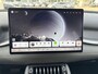 BYD Atto 3 EVO Design 74.8 kWh